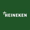 The HEINEKEN Company logo