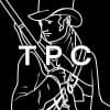 The Proof Collection logo