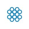 The Westly Group logo