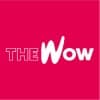 THE WOW logo