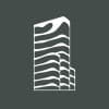 The Zipper Hotel & Apartments logo
