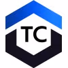 Thede Consulting | Part of Projective Group logo