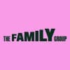 TheFamilyGroup logo