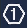 therapie1 logo