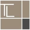 Thiele & Linnenberg Planungsgesellschaft mbH logo