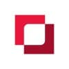 thinkcell logo