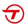 Thömus AG logo