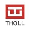 Tholl Gruppe logo