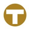 Thomas GmbH logo