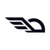 Thorit logo