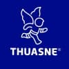 Thuasne Deutschland GmbH logo