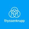 thyssenkrupp Electrical Steel logo