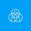thyssenkrupp logo