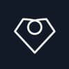 Timeless Investments logo