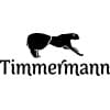 Timmermann logo