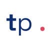 tippingpoints - Agentur für nachhaltige Kommunikation logo