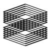 Tishman Speyer logo