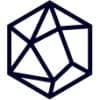 Titanom Solutions logo
