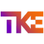 TK Elevator logo