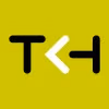 TKH Airport Solutions logo