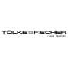 Tölke & Fischer Gruppe logo