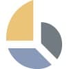 TME Associates logo