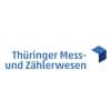 TMZ Thüringer Mess- und Zählerwesen Service GmbH logo
