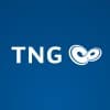 TNG Stadtnetz GmbH logo