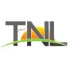 TNL Umwelt logo