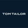 Tom Tailor logo