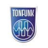 Tonfunk GmbH Ermsleben logo