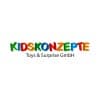 Toys & Surprise GmbH logo