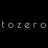 tozero logo