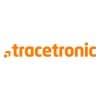 tracetronic GmbH logo