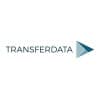 Transferdata GmbH logo