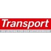 Transport – Die Zeitung für den Güterverkehr logo