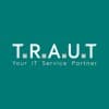 TRAUT Bürokommunikation GmbH & Co. KG logo