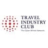 Travel Industry Club e.V. logo