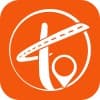 traveloptimizer GmbH logo