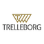 Trelleborg Sealing Solutions logo