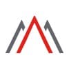 Tresmares Capital logo
