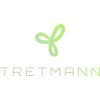 Tretmann logo