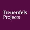 Treuenfels GmbH Projects logo