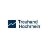 Treuhand Hochrhein GmbH Steuerberatungsgesellschaft logo