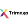 Trimexa GmbH logo