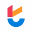trivago logo