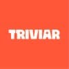 Triviar logo