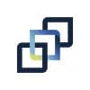Trost Progress logo