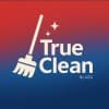 TrueClean by A2G logo