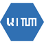 TUM Venture Labs logo